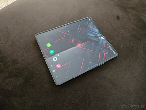 Samsung galaxy z fold 4 - 2