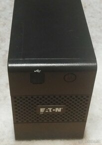 APC Back-UPS, MGE, Eaton - 2