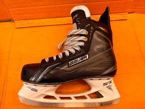 BRUSLE BAUER SUPREME 170 vel. 46/10,5 Ee - 2