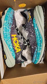 HOKA Speedgoat 6 women - 2