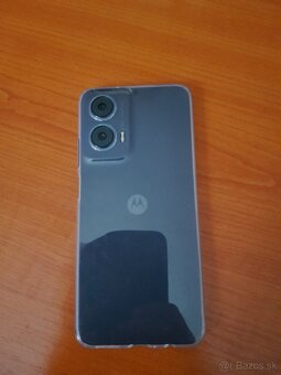 Motorola g35 5G 4gb/128gb - 2