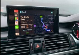 ✅ Apple CarPlay & Android Auto - AKTIVÁCIA ✅ - 2