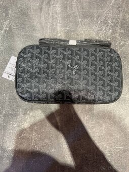 Goyard kabelka - 2