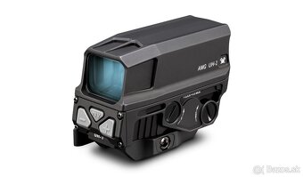 Vortex AMG® UH-1® GEN II HOLOGRAPHIC SIGHT - 2