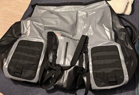 SW MOTECH DRYBAG 700 - 2