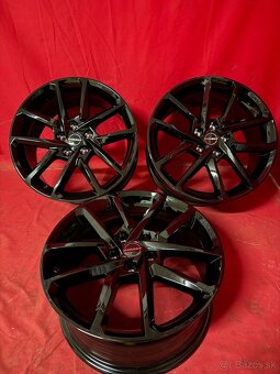 5x112 r18 - 2