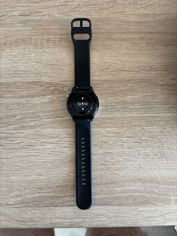 Amazfit gtr mini - 2