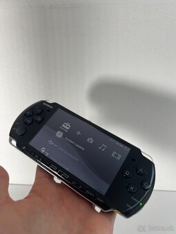 PlayStation Portable - 2