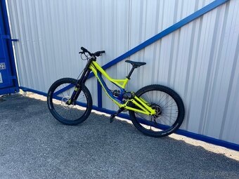 Specialized Demo 27.5” - 2