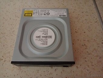 DVD mechanika ASUS - 2