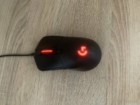 Logitech G403 HERO ZNÍŽENÁ CENA - 2