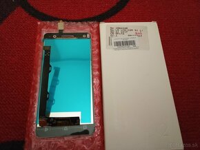 Lenovo S1 La40 Lite - 2