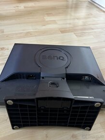 Monitor benq - 2