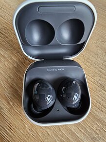 Samsung Galaxy Buds 2 - 2