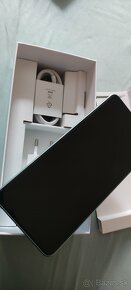 xiaomi redmi note 13 pro 5g 256gb dual sim v záruke - 2