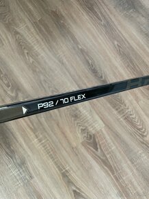 HOKEJKA BAUER PROTO-R 23 P92 F70 RH - 2