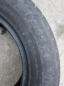 185/65 r14 - 2