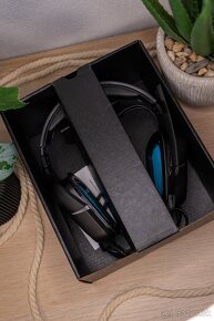 ⭐Logitech G432 BEZ náušníkov - 2