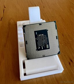 intel core i3-6100 - 2