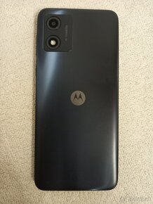 Motorola Moto E13 - 2