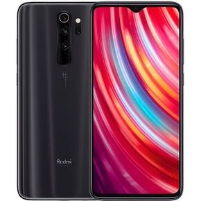 Xiaomi note 8 pro - 2