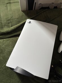 Playstation 5 - 2