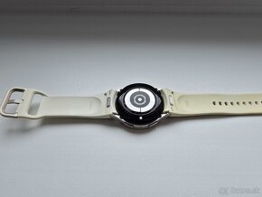 Samsung Galaxy Watch 6 40mm - 2