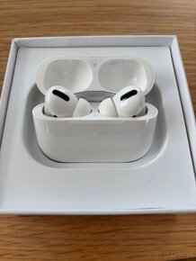 Apple AirPods Pro - 2