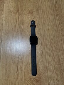 Apple Watch se 2022 - 2