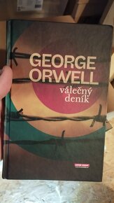 George Orwell - 2