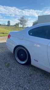 5x120 R19 dvojrozmer AG luxury wheels - 2