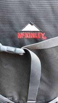 Turisticky ruksak Mc Kinley - 2