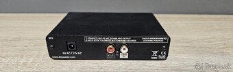 DSPeaker Anti-Mode 8033 Cinema - 2