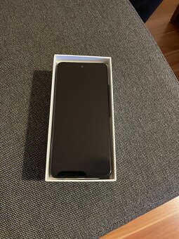 Redmi Note 11S 5G - 2