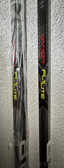 Bauer Vapor Flylite - 2