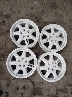 5x112R16 - 2