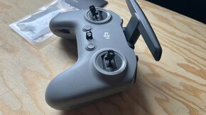 P: DJI FPV Remote Controller 2 - 2