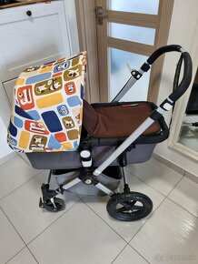 Bugaboo Cameleon 3 - 2