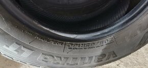 Hankook 205/65 r16c - 2