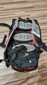 Camelbak Luxe NV batoh - 2