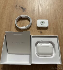 AirPods Pro (2nd generation) - 2