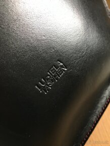 Kabelka od Luciela Taschen - 2