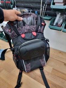 Rapala Urban Hip Pack - 2