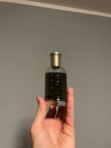 Hugo Boss Bottled EDP - 2