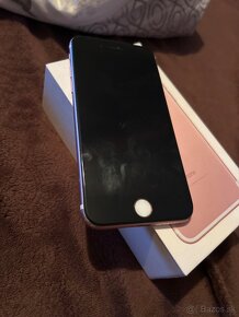 Iphone 7 128GB - 2