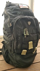 Pentagon Epos 40l - 2