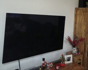 LG OLED65B9sla - Trenčín | Bazoš.sk