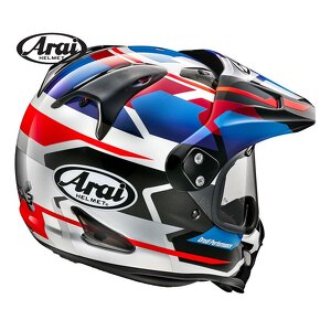 Arai Tour-x 4 veľkosť L - 2