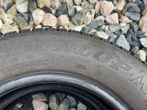 195/65 R15 - 2