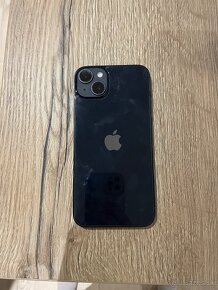 IPhone 14 plus - 2